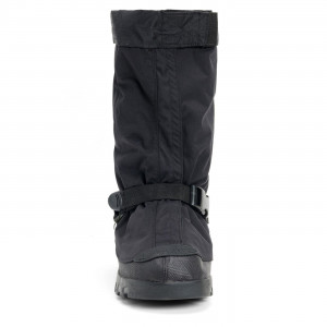 Sur-chaussures Neos Overshoe Adventurer