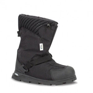 Sur-chaussures Neos Explorer Glacier Trek SPK