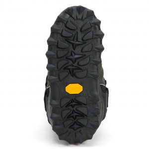 Sur-chaussures Neos Navigator 5 Insulated