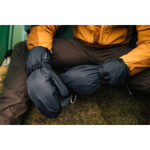 Extremities Tuff Bags Gore-Tex