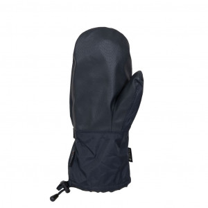 Extremities Tuff Bags Gore-Tex