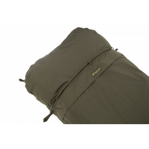 Sursac Carinthia XP II Plus