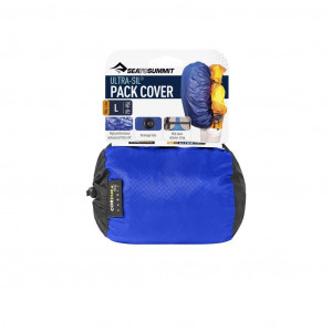 Sea To Summit Ultra-Sil Pack Cover