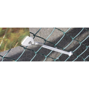 Holdon MultiClip Mini