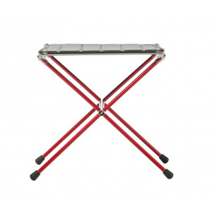 Big Agnes Woodchuck Camp Table
