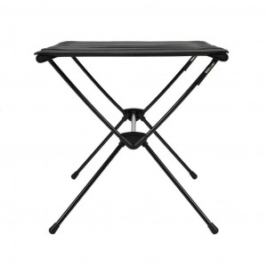 Table légère Helinox Table Four - Noir/Blackout Edition
