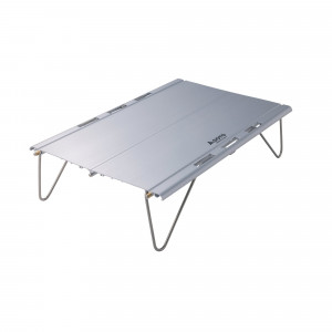 Table ultralégère Soto Field Kite