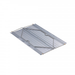 Table ultralégère Soto Field Kite