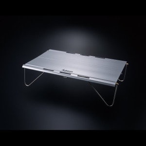 Table ultralégère Soto Field Kite