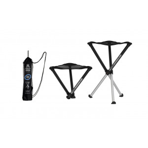 Trépied Telescopique Walkstool Comfort 45
