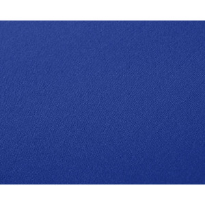 Pillow Strap Fabric Blue