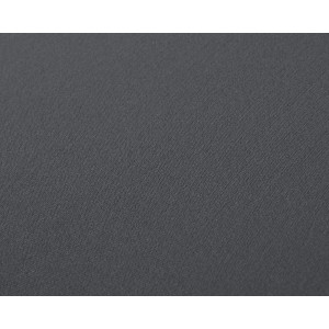 Pillow Strap Fabric Grey