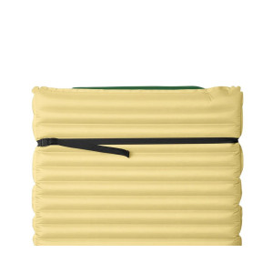 Taie d'oreiller Pillow Strap Taille L