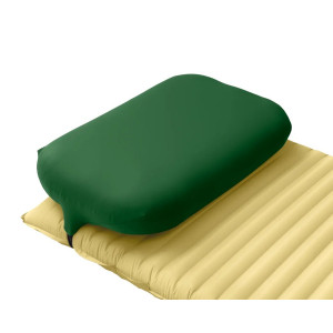 Taie d'oreiller Pillow Strap Taille L