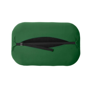 Taie d'oreiller Pillow Strap Taille L