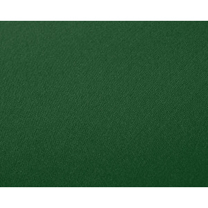 Pillow Strap Fabric Green