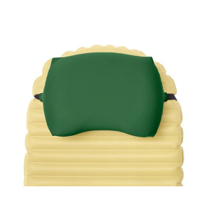 Taie d'oreiller Pillow Strap Taille S