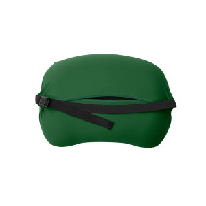 Taie d'oreiller Pillow Strap Taille S