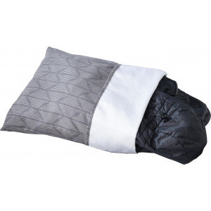 Oreiller Trekker Pillow Case Thermarest