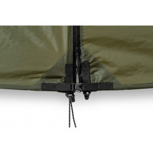 Liteway PyraOmm Duo Tarp
