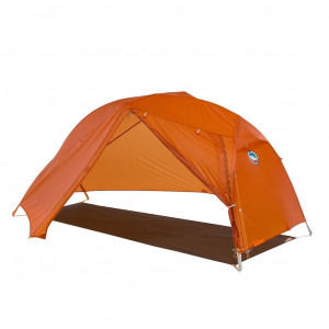 Big Agnes Copper Spur UL1 Footprint