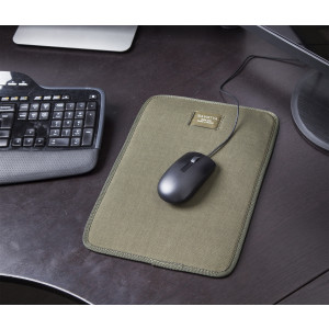 Tapis Savotta MPP Foam Mat
