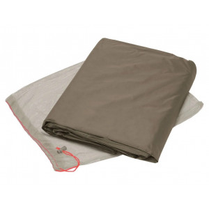 Footprint Taurus UL 2P Vaude