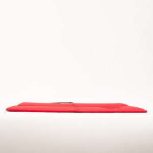 Siège Wildseat Original