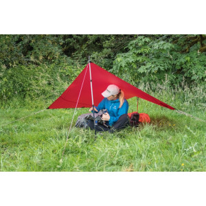 Hilleberg Tarp 5