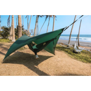 Ticket To The Moon Lightest Tarp