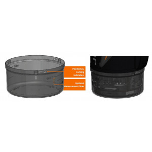 Bol Jetboil Flash