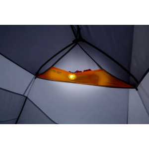 Nemo Dagger Osmo 2P