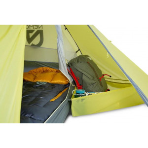 Nemo Dagger Osmo 3P