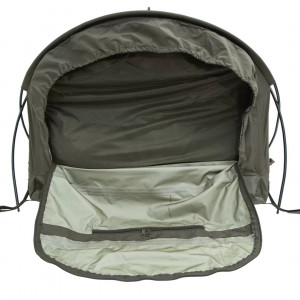 Abri-bivy Carinthia Observer plus