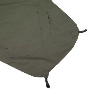 Abri-bivy Carinthia Observer plus