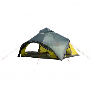 Bergans of Norway Wiglo LT V2 6-Persons