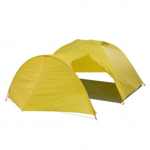Big Agnes Blacktail Hotel 3