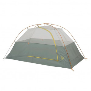 Big Agnes Blacktail Hotel 3