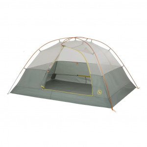 Big Agnes Blacktail 3
