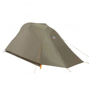 Big Agnes C Bar 2