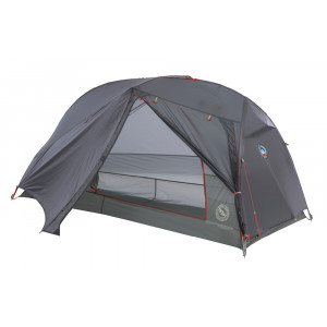 Big Agnes Copper Spur HV UL1 Bikepack