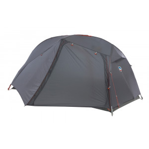 Big Agnes Copper Spur HV UL1 Bikepack