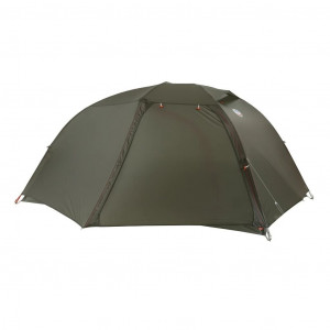 Big Agnes Copper Spur UL2 XL