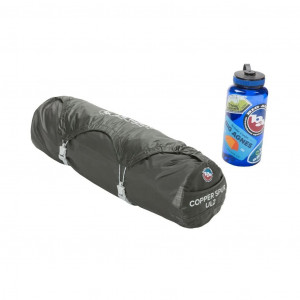 Big Agnes Copper Spur UL2 XL