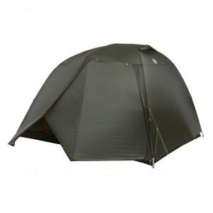 Big Agnes Copper Spur UL5