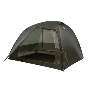 Big Agnes Copper Spur UL5