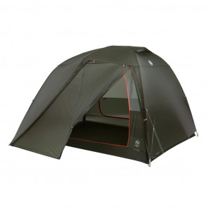 Big Agnes Copper Spur UL5