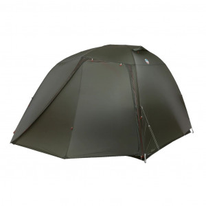 Big Agnes Copper Spur UL5