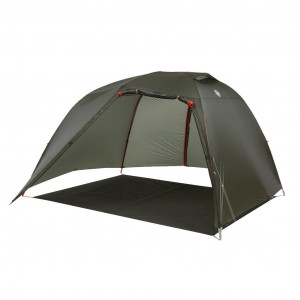 Big Agnes Copper Spur UL5