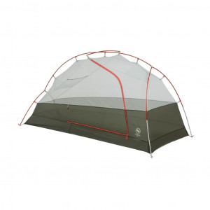 Big Agnes Copper Spur UL1